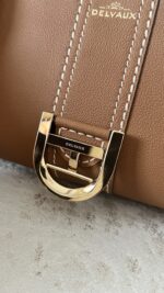 ⁦DELVAUX⁩ - الصورة ⁦5⁩