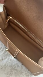 ⁦DELVAUX⁩ - الصورة ⁦6⁩