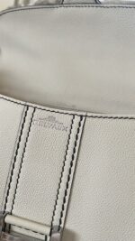 ⁦DELVAUX⁩ - الصورة ⁦2⁩