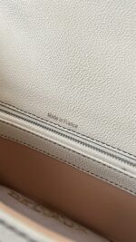 ⁦DELVAUX⁩ - الصورة ⁦3⁩