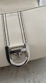 ⁦DELVAUX⁩ - الصورة ⁦4⁩