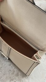 ⁦DELVAUX⁩ - الصورة ⁦5⁩