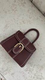 ⁦DELVAUX⁩ - الصورة ⁦3⁩