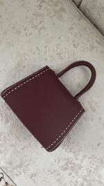 ⁦DELVAUX⁩ - الصورة ⁦2⁩