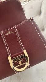 ⁦DELVAUX⁩ - الصورة ⁦5⁩