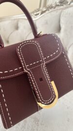 ⁦DELVAUX⁩ - الصورة ⁦4⁩