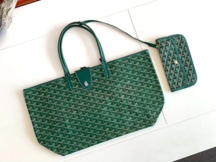 GOYARD