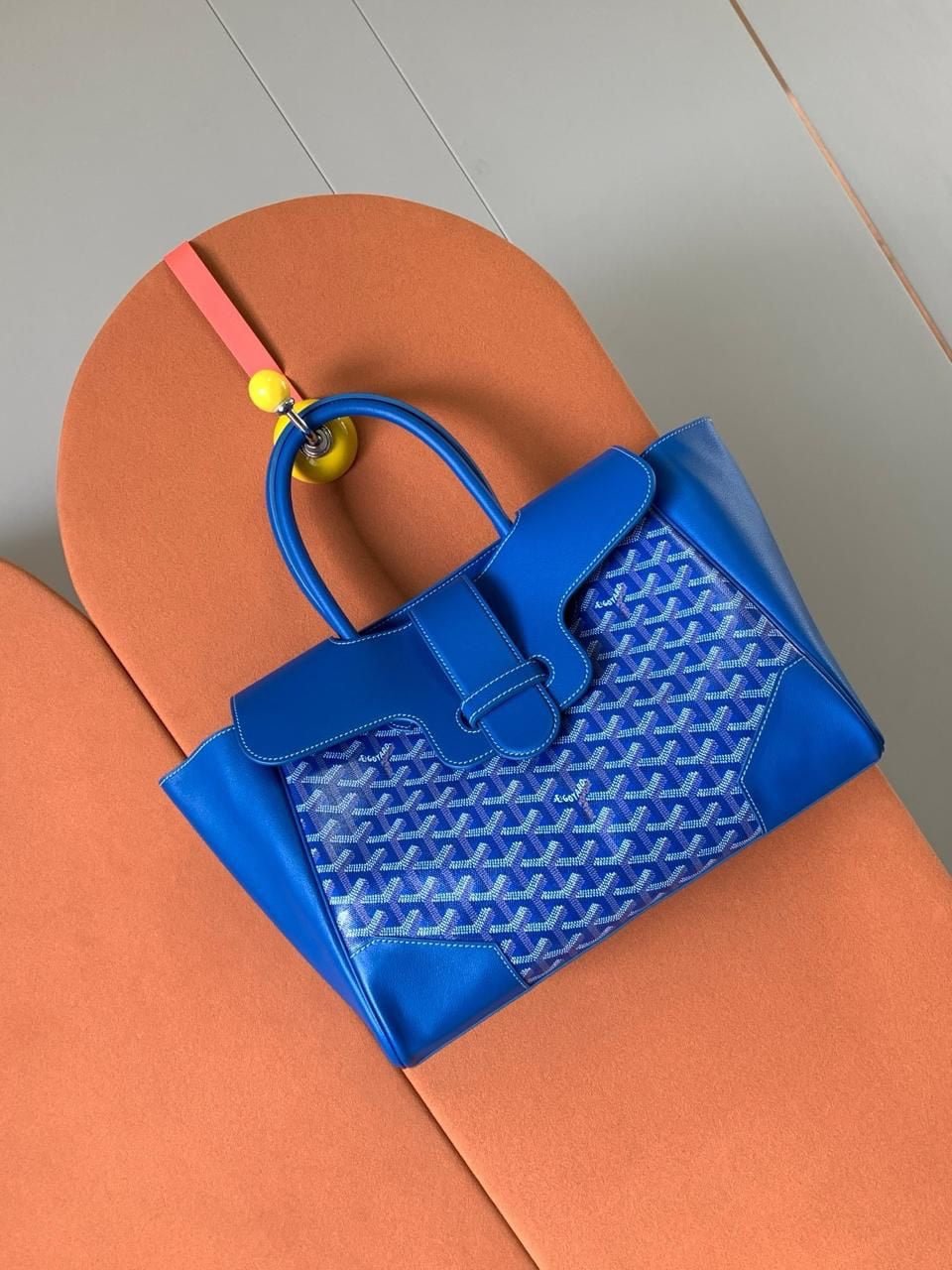 photo-2024-08-15-16-09-10-3.jpeg GOYARD - الصورة 1