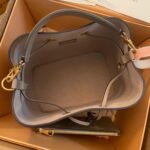 ⁦LOUIS VUITTON⁩ - الصورة ⁦5⁩