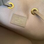 ⁦LOUIS VUITTON⁩ - الصورة ⁦4⁩