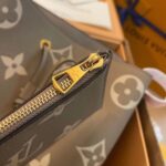 ⁦LOUIS VUITTON⁩ - الصورة ⁦3⁩