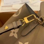 ⁦LOUIS VUITTON⁩ - الصورة ⁦2⁩